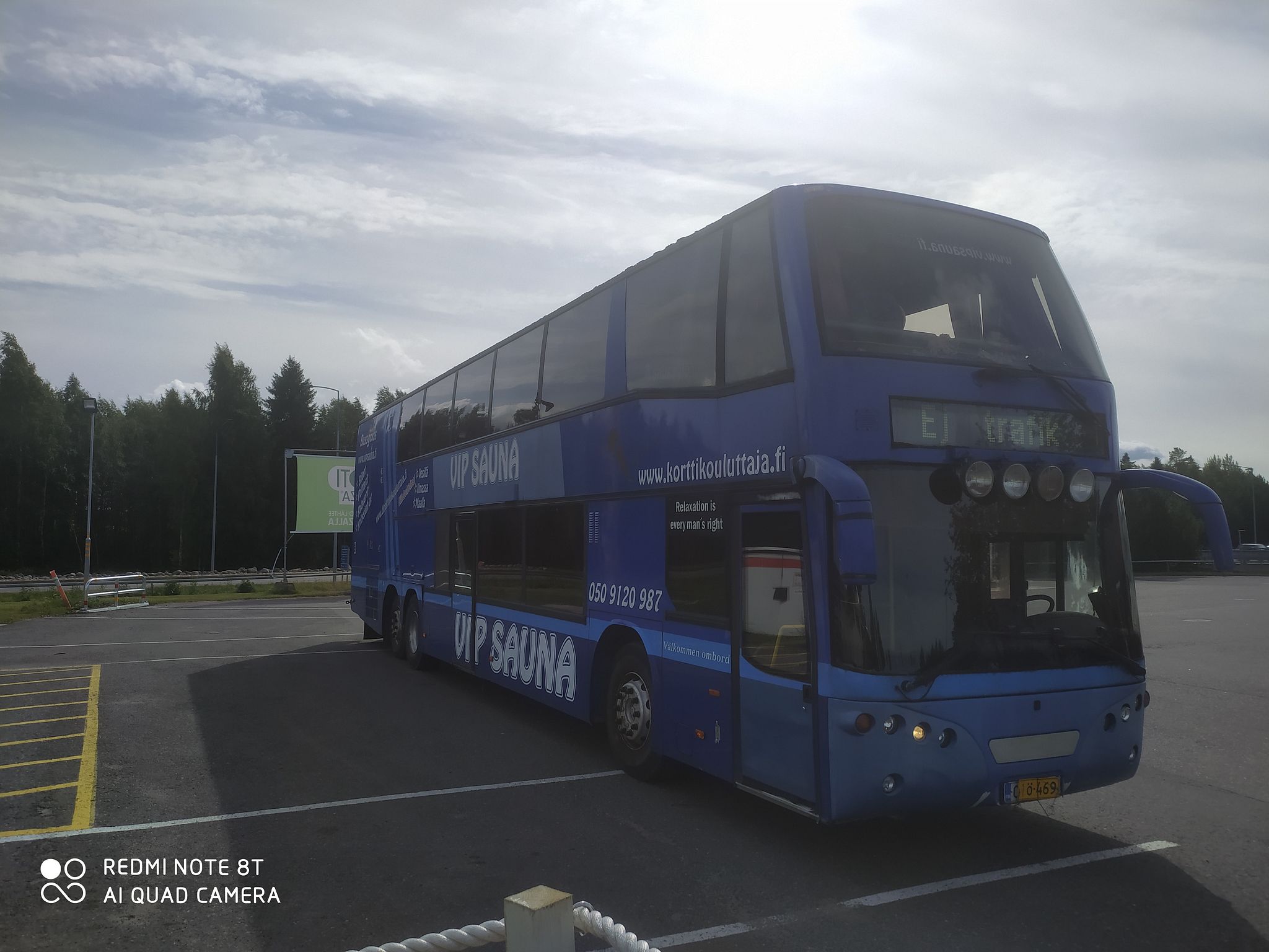 Image 4/36