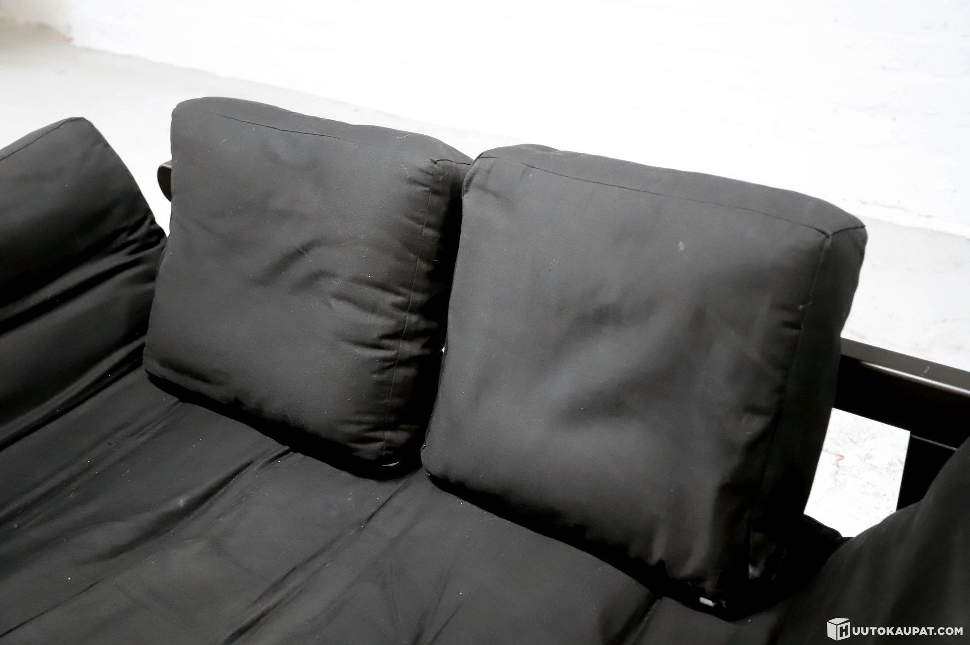Karup Design Beat -futonsohva. S7734, Hausjärvi | Huutokaupat.com