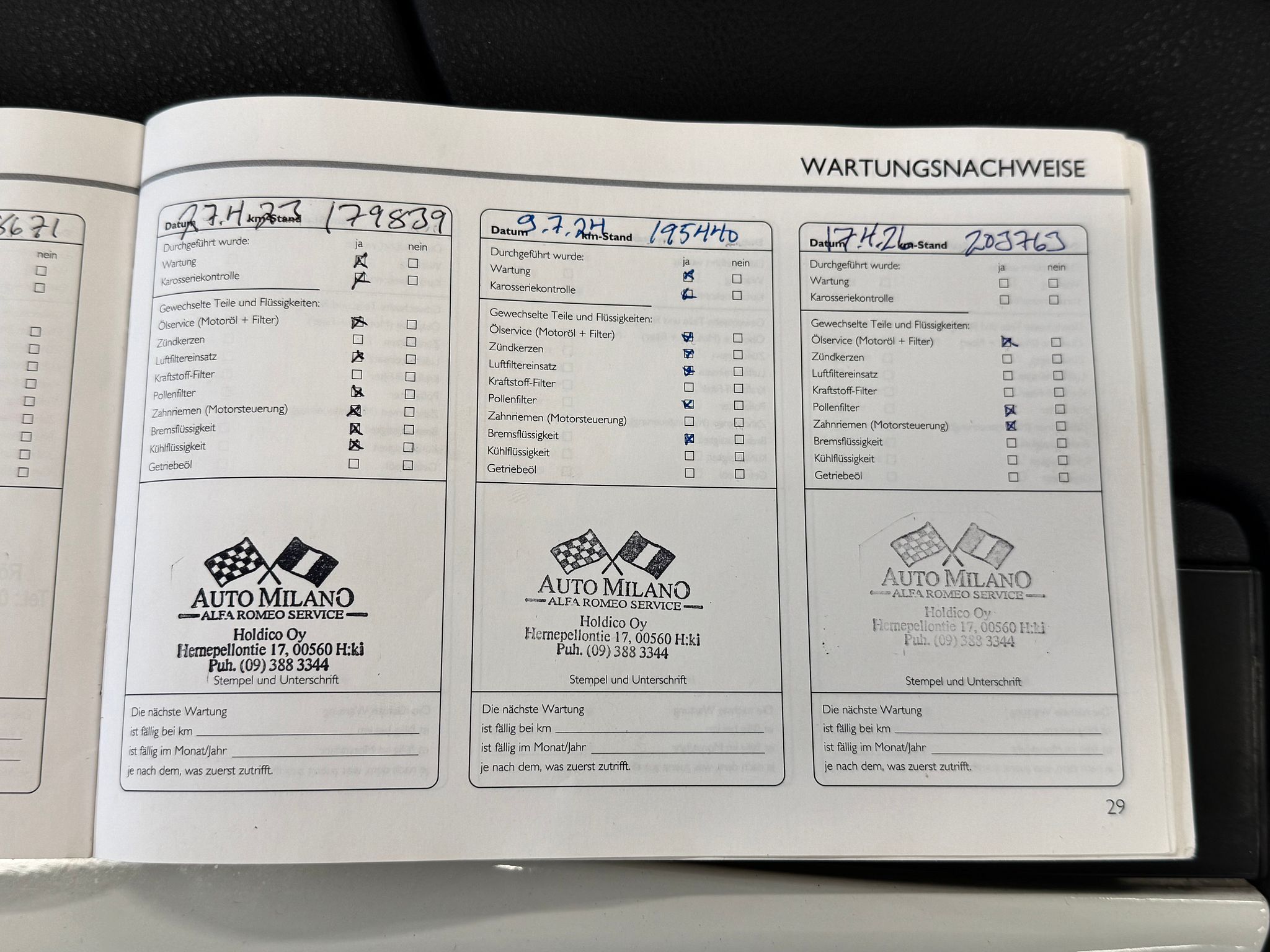Kuva 33/33