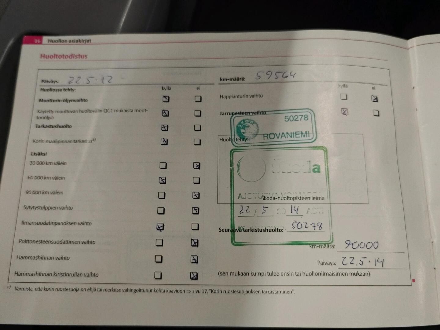 Kuva 28/57