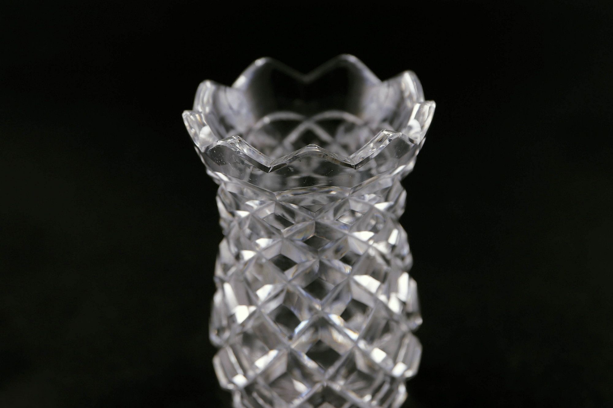 Image 5/8