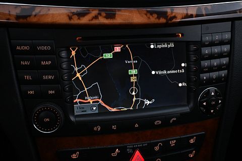 Kuva 24/44