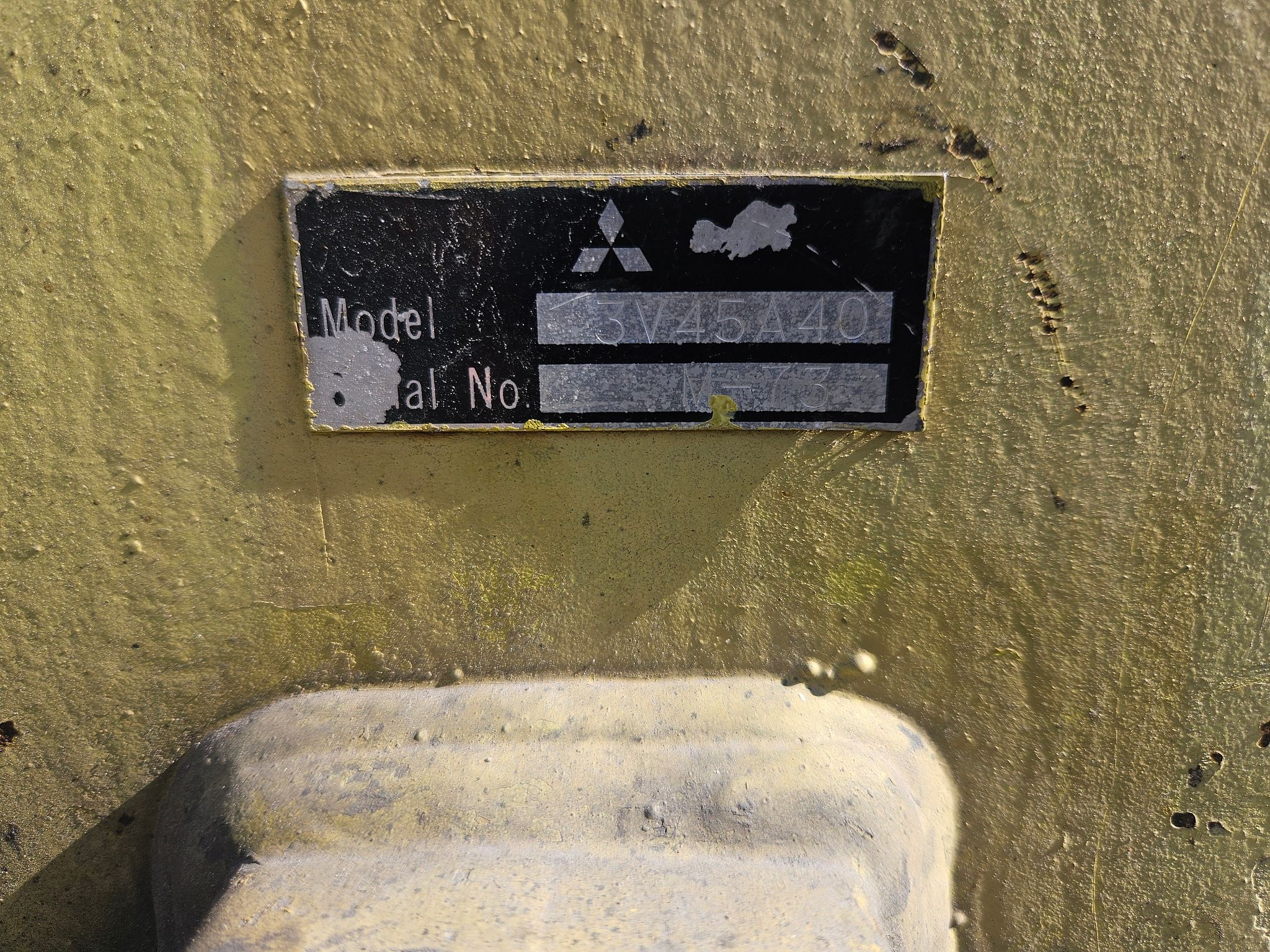 Image 9/9