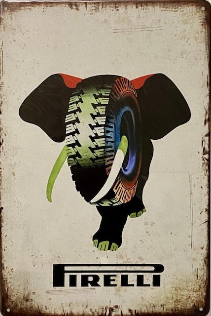 Kuva 23/70
