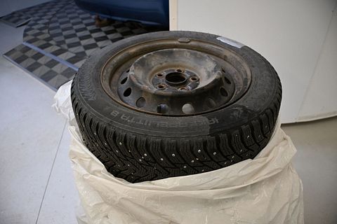 Image 30/42