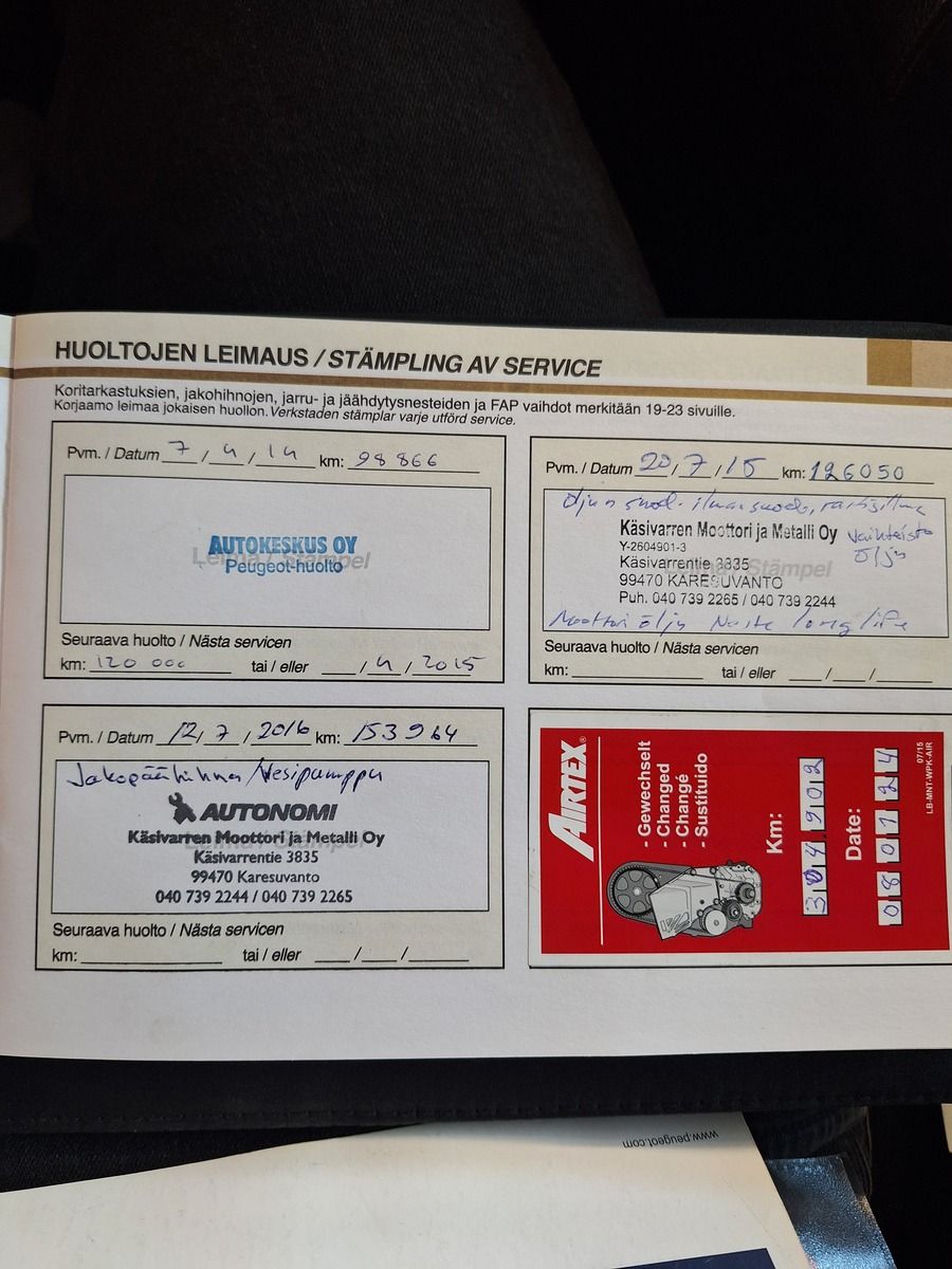 Kuva 28/28