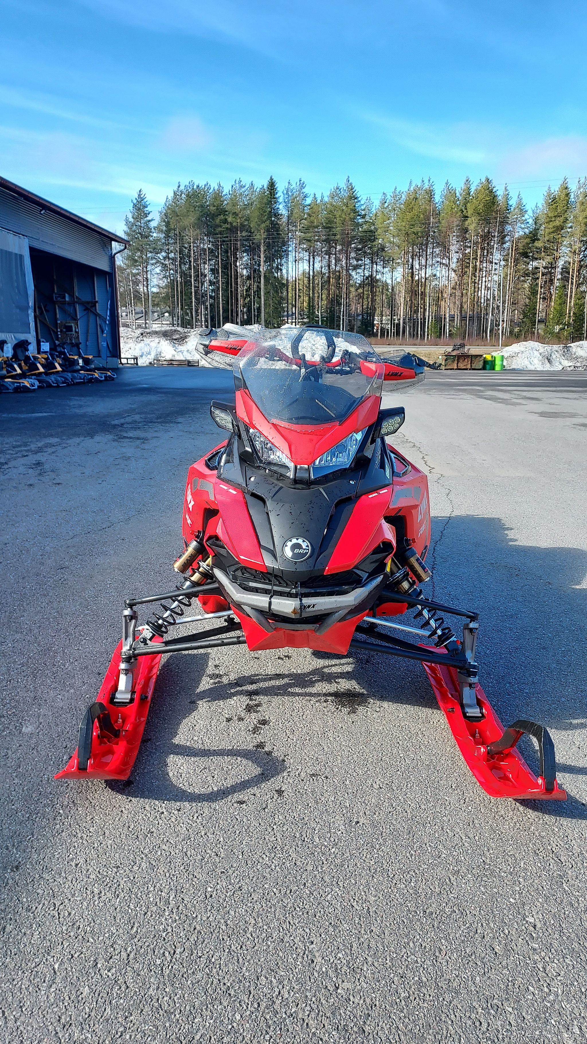 Kuva 2/7