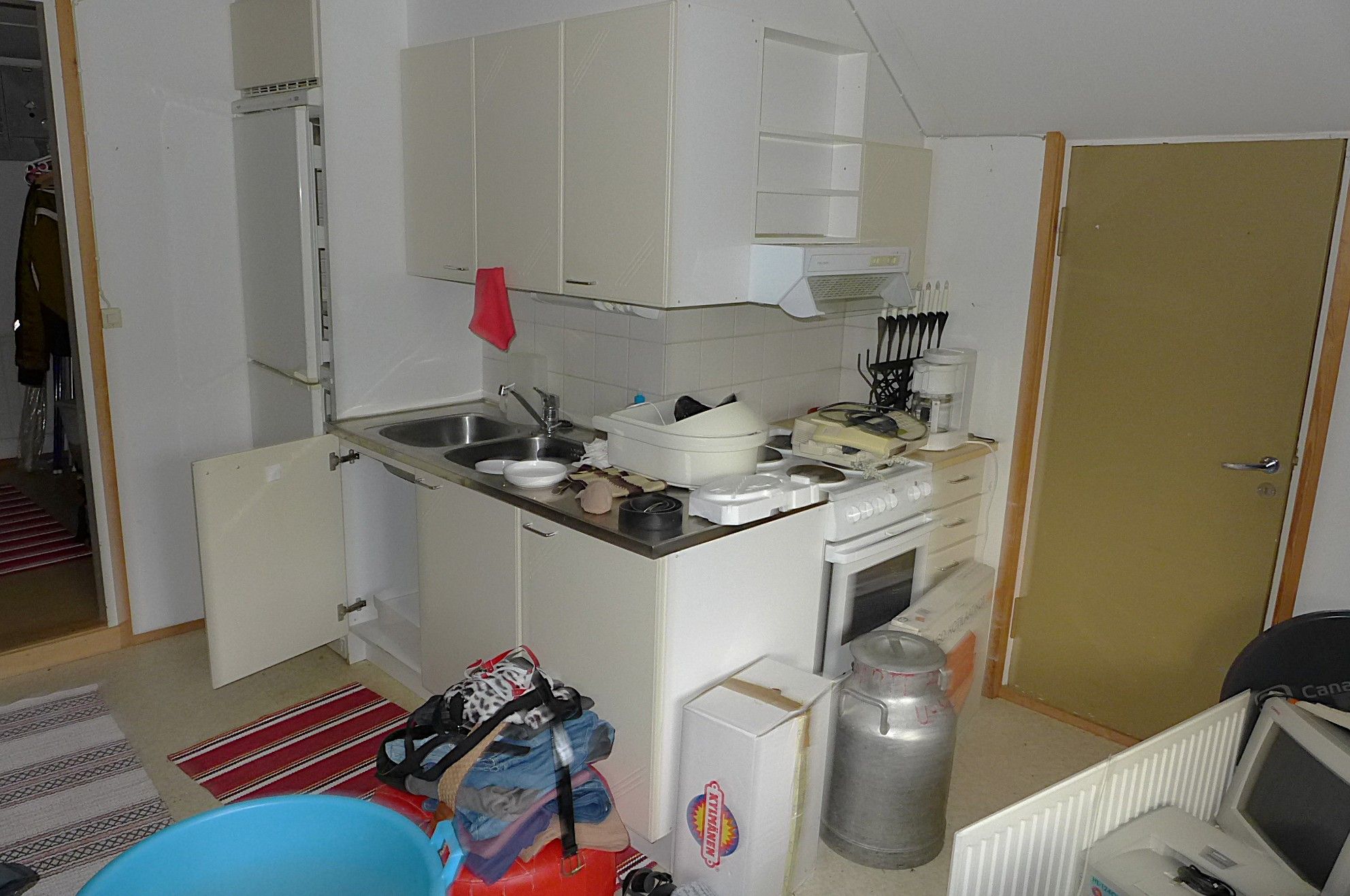 Kuva 85/96