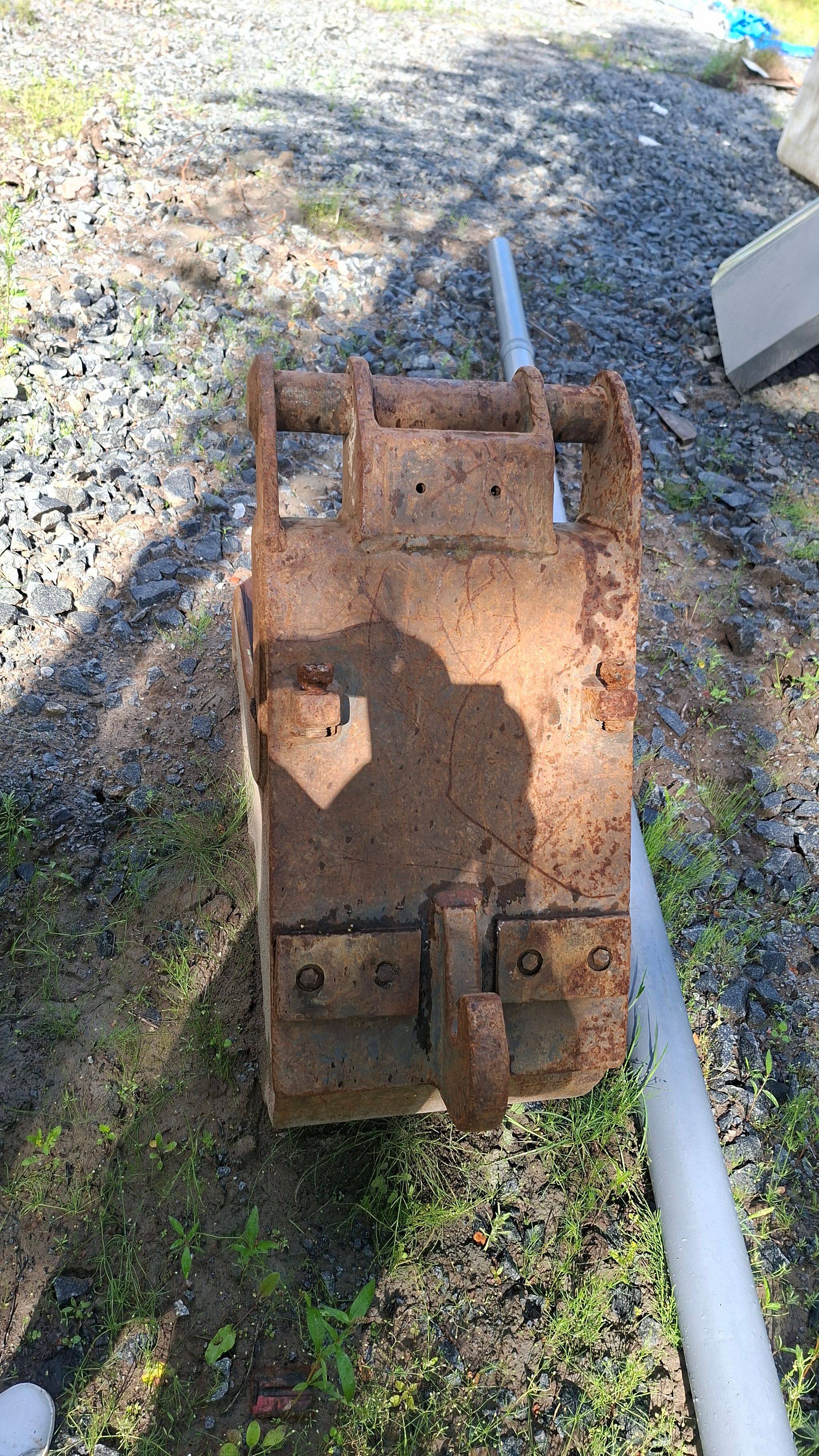 Image 2/2