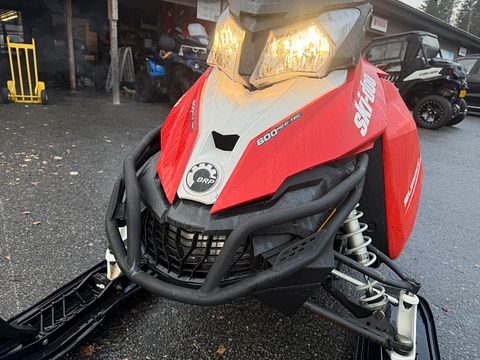 Kuva 12/15