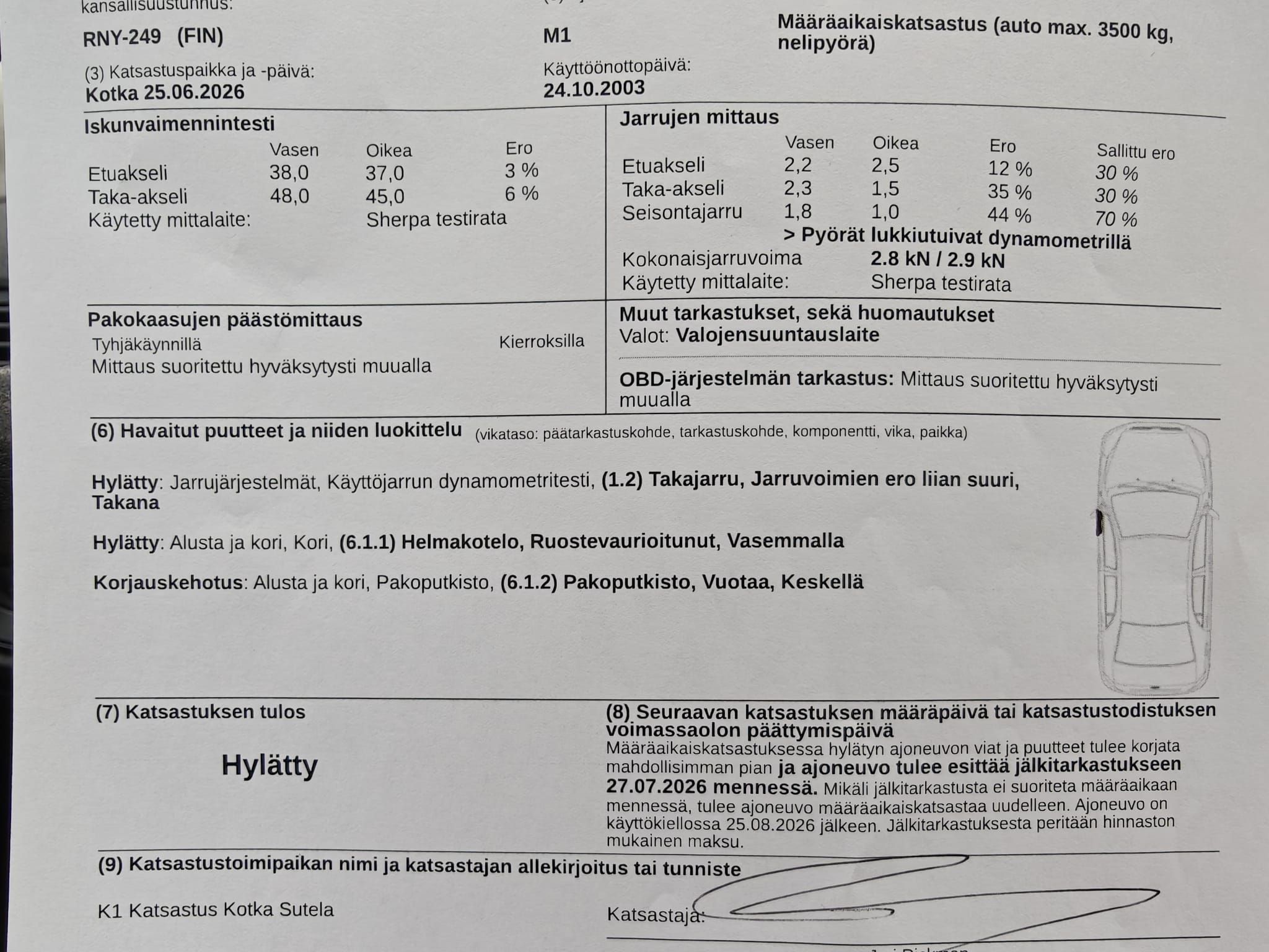 Kuva 38/51
