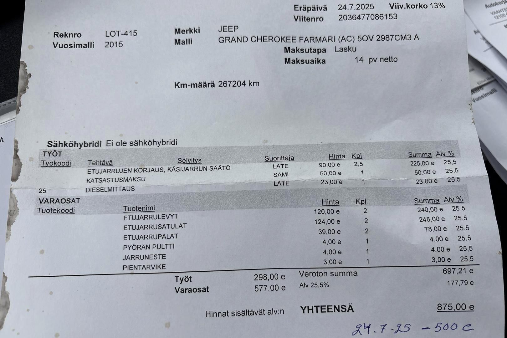Kuva 39/44