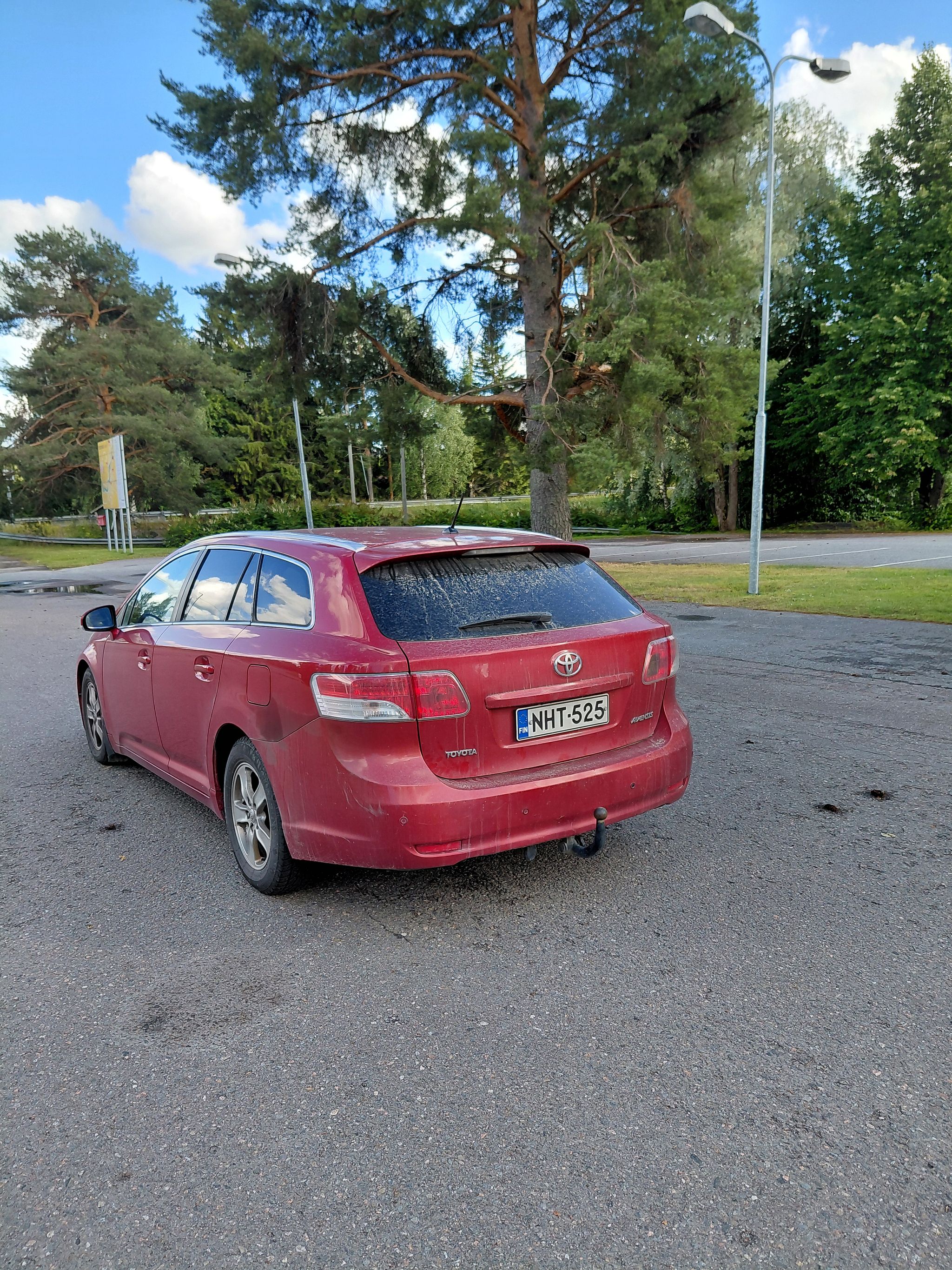Kuva 4/10