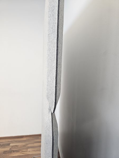 Image 5/10