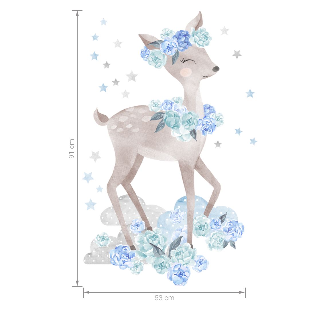 Kuva 10/30