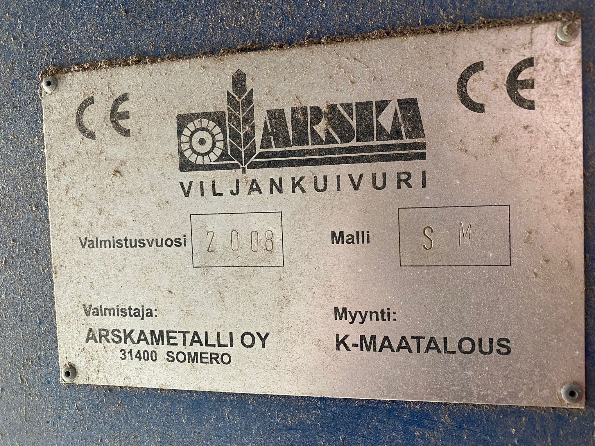 Kuva 4/11