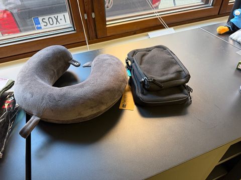 Image 14/31