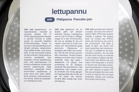 Image 10/17