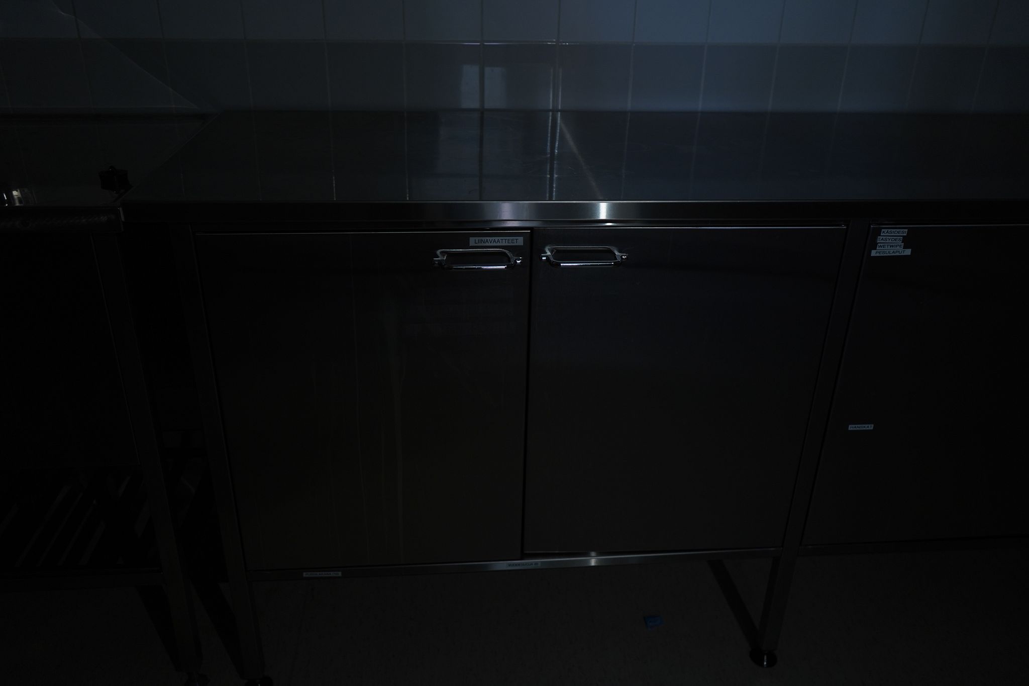 Image 3/10
