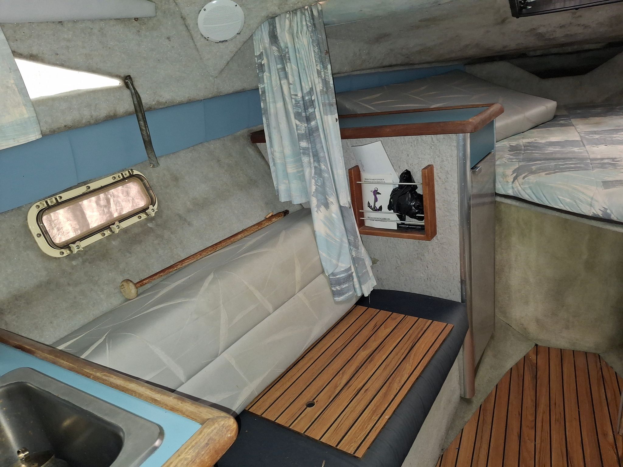 Kuva 21/29