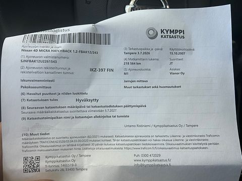 Kuva 35/39