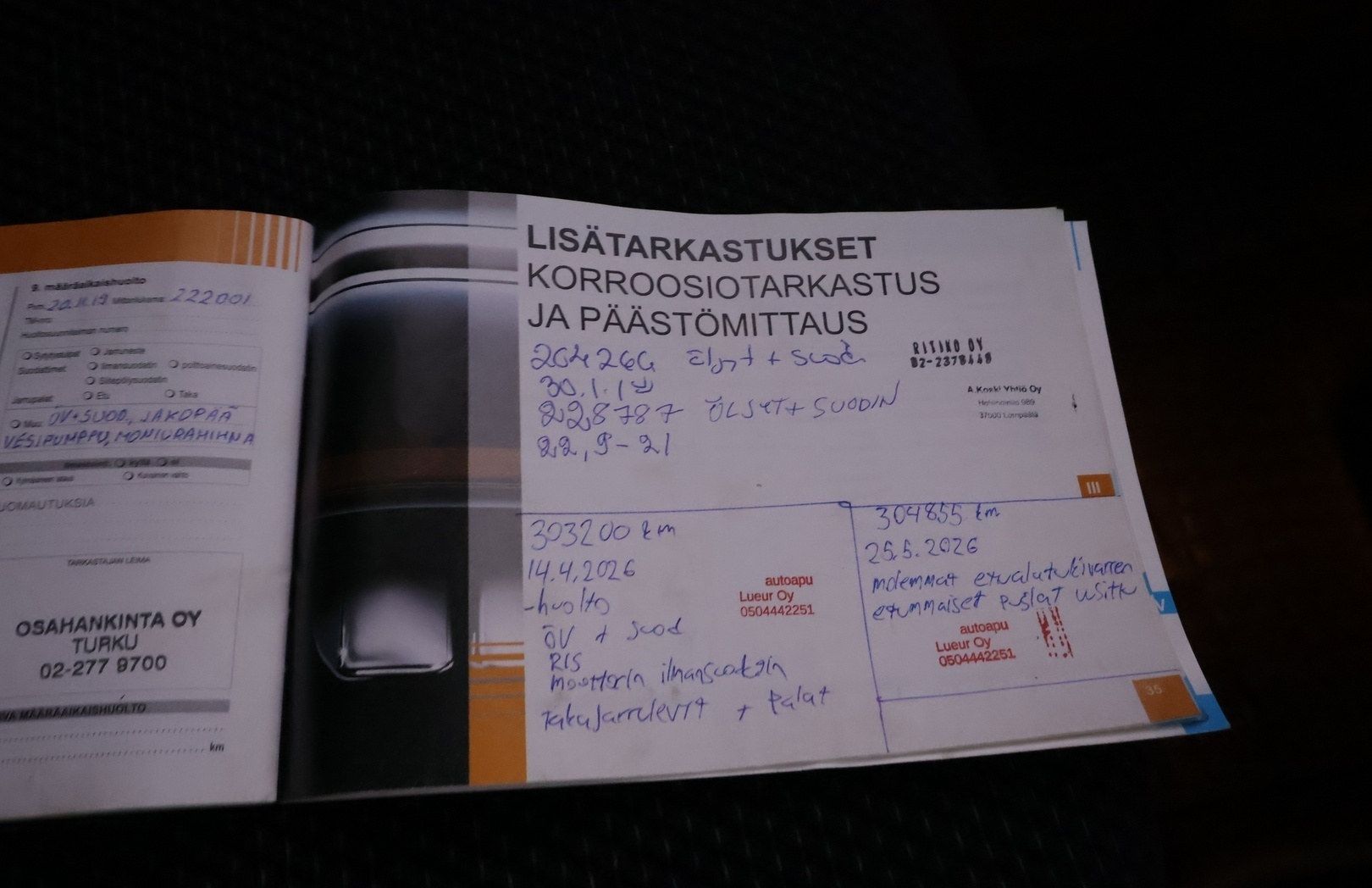 Kuva 27/27