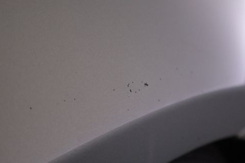 Image 43/56