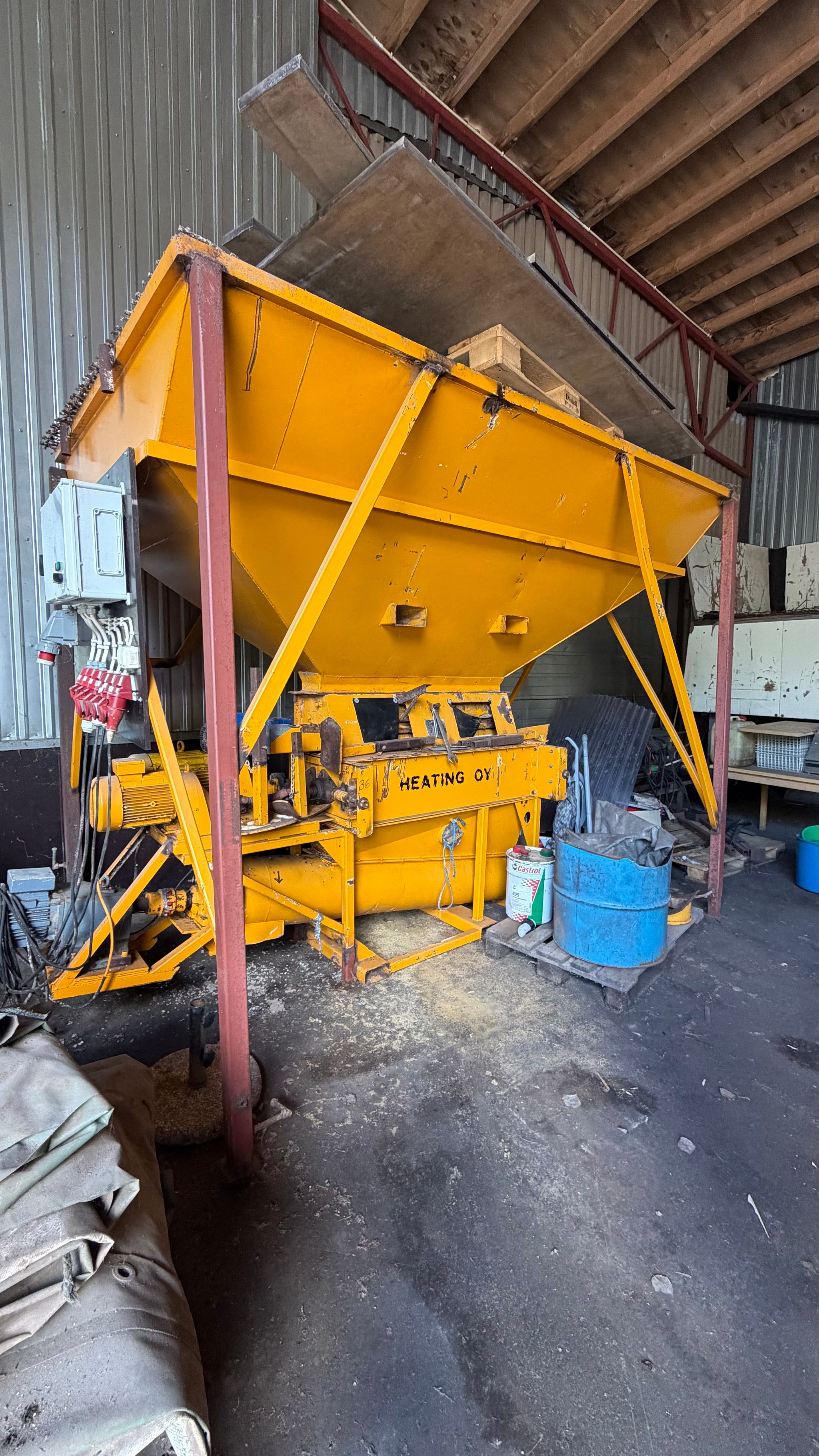 Image 1/11