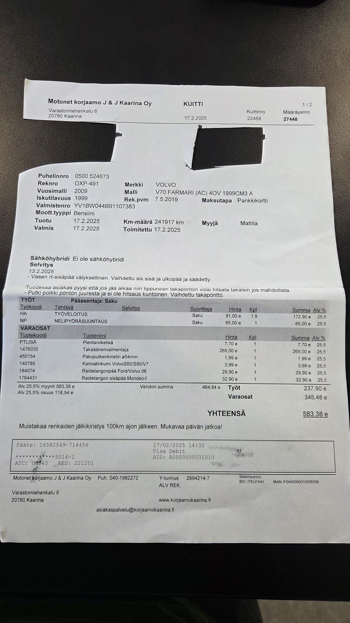 Kuva 47/51