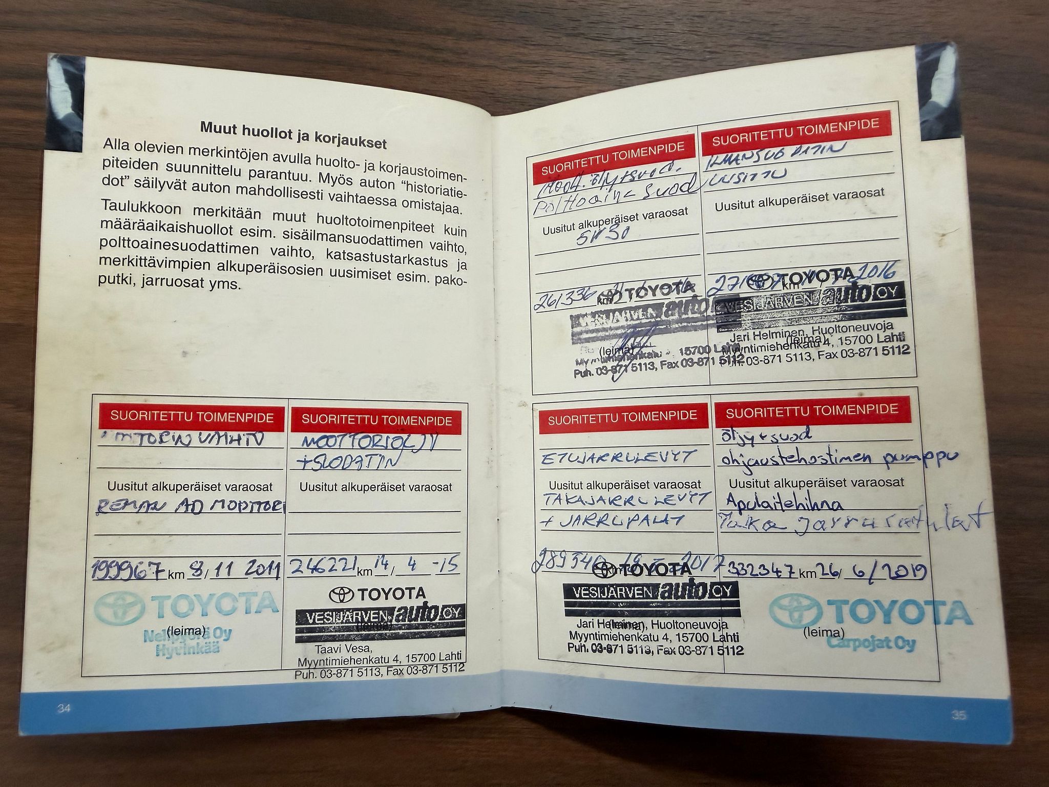 Kuva 50/51