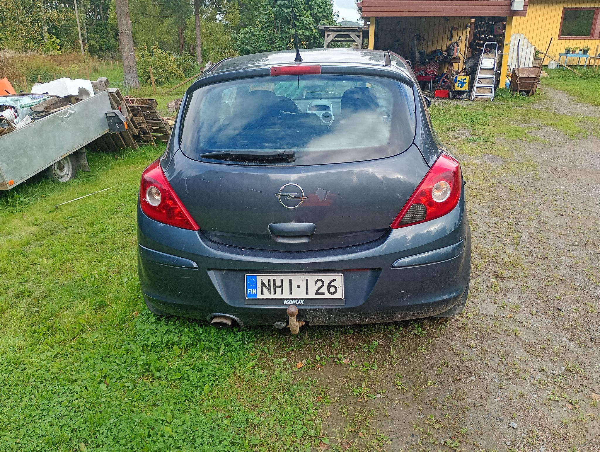 Image 5/19