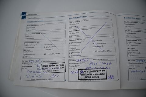Image 35/39