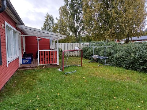 Image 3/36