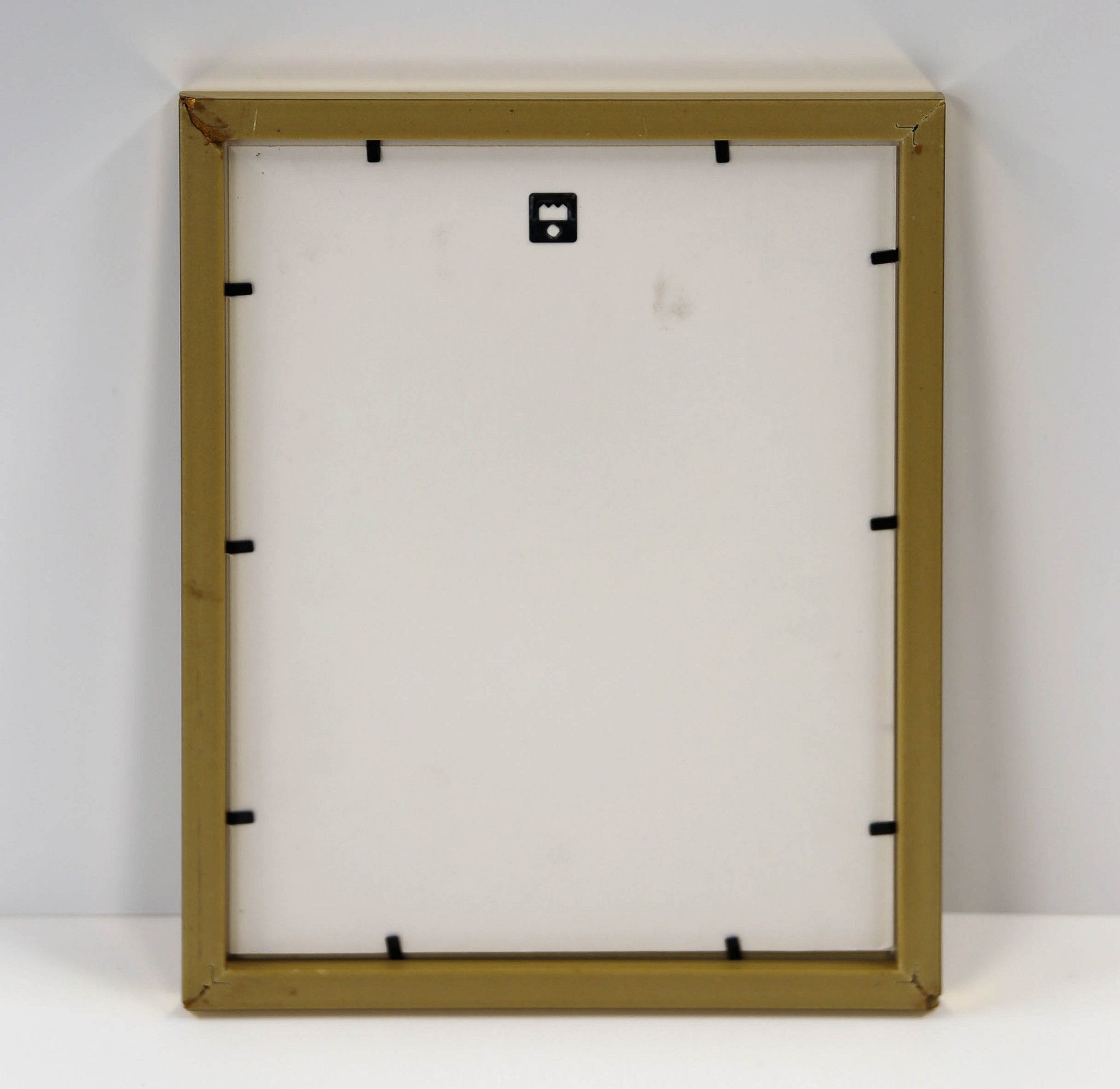 Image 6/6