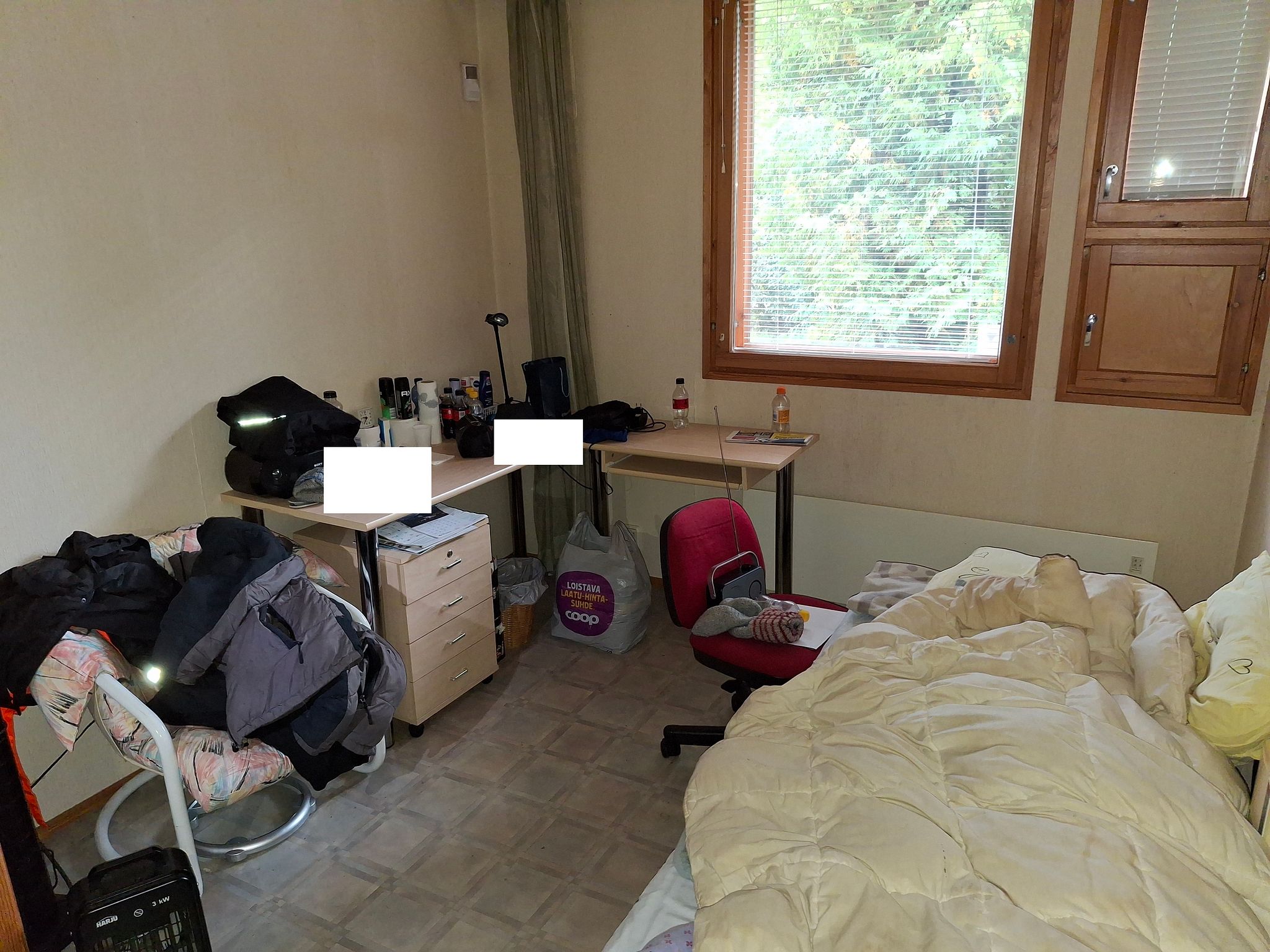 Image 13/23