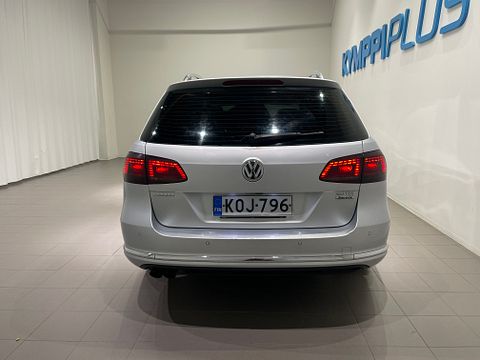 Kuva 4/42