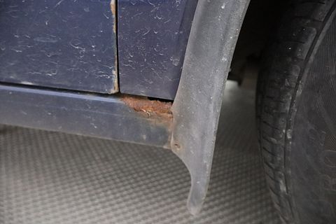 Image 33/43