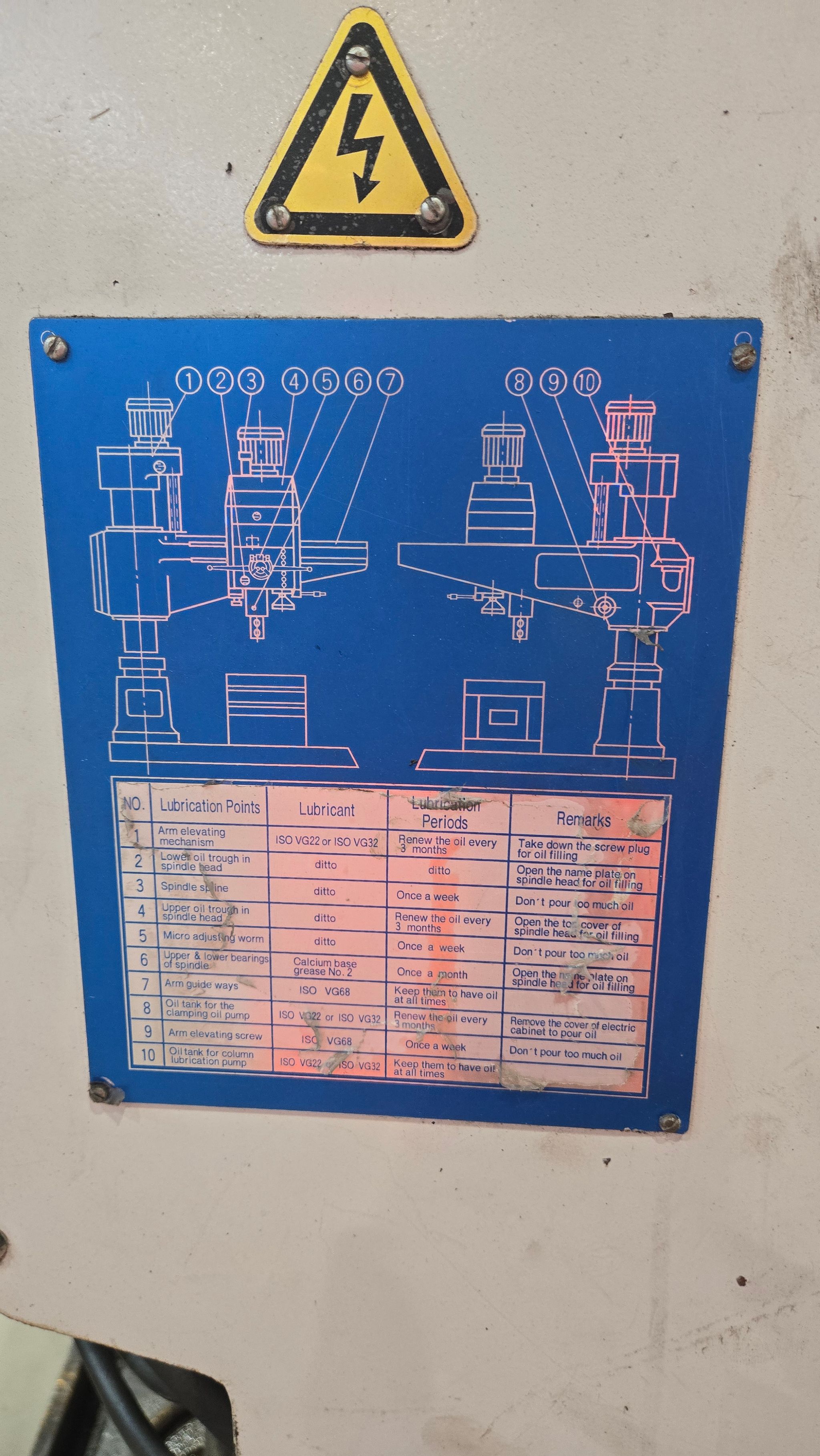 Image 3/4