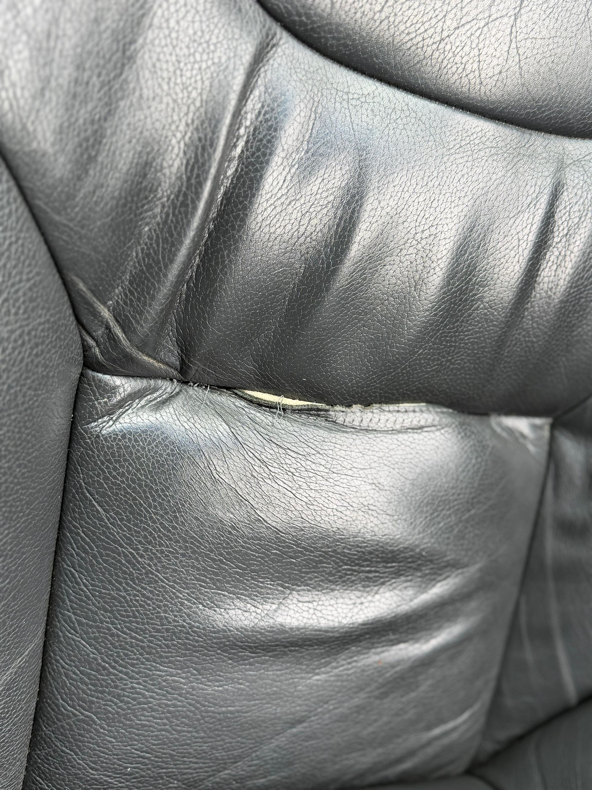 Image 42/50