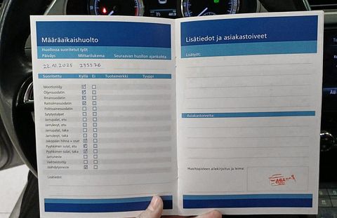 Kuva 27/29