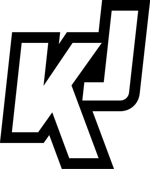 Kone-Jönnit Oy logo