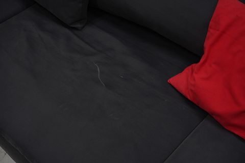 Image 15/17