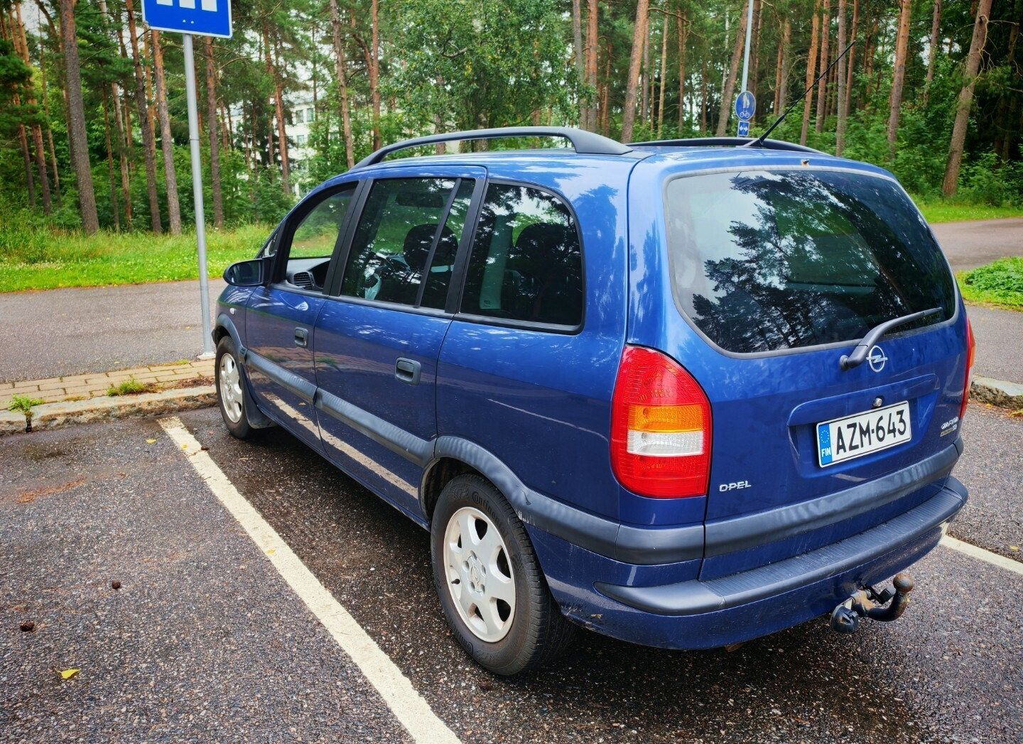 Image 7/31