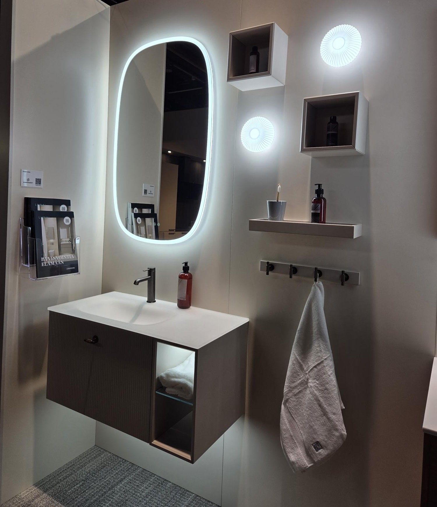 Kuva 1/11