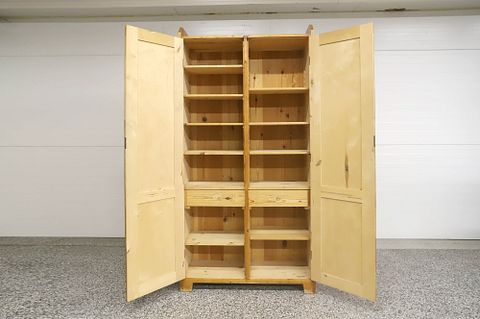 Image 10/20