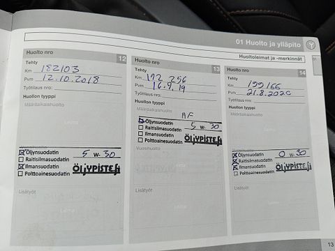 Kuva 28/31