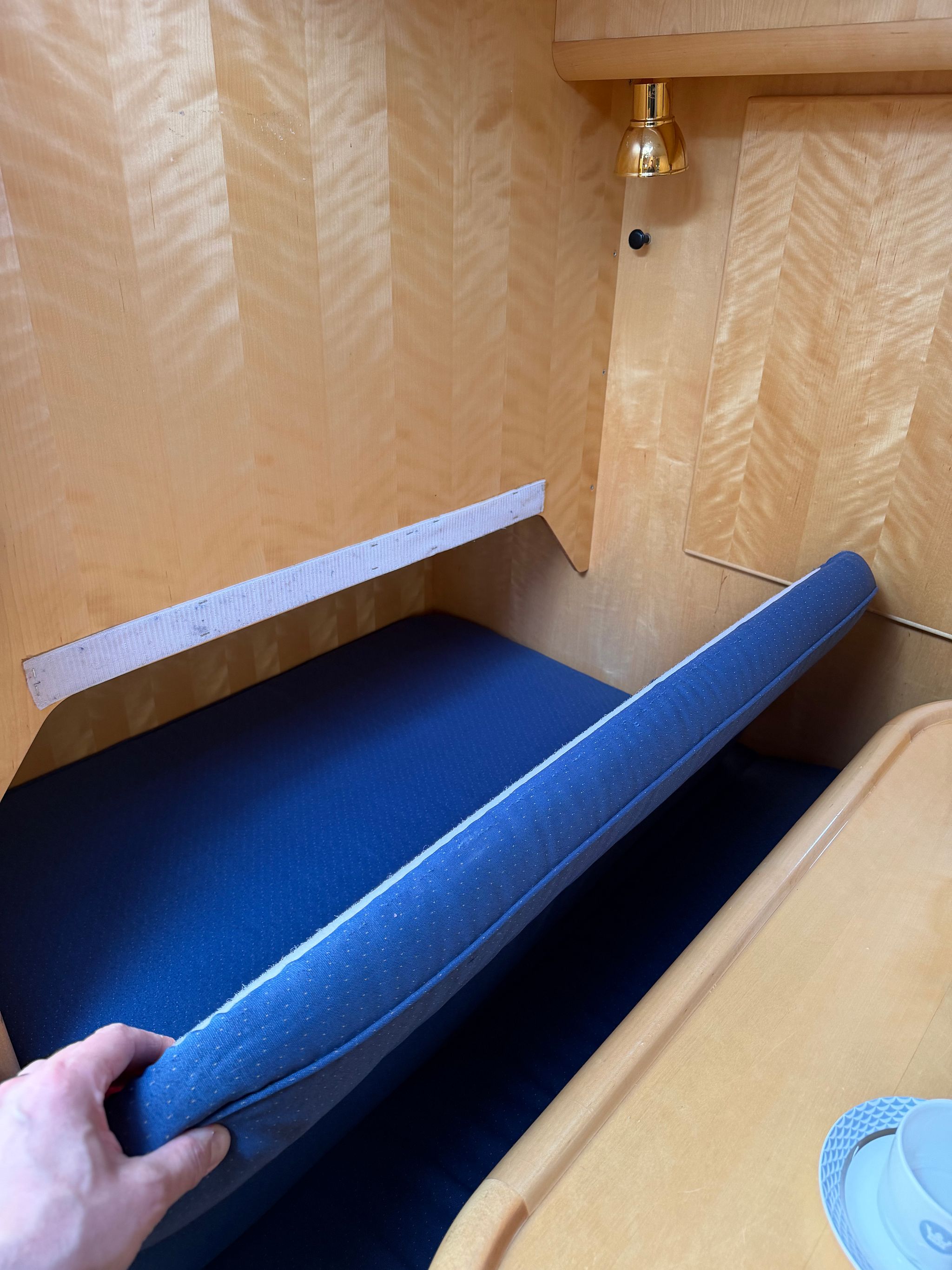 Kuva 54/64