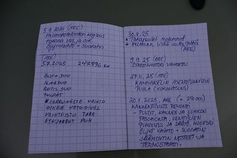 Image 22/22