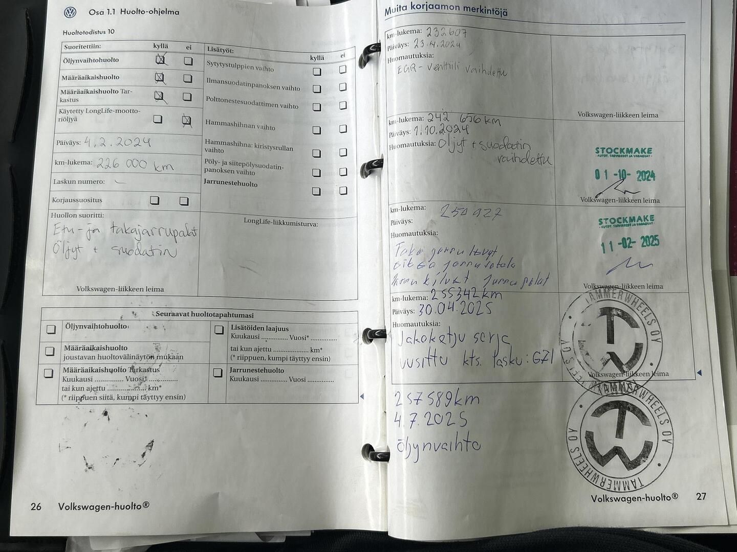 Kuva 26/38