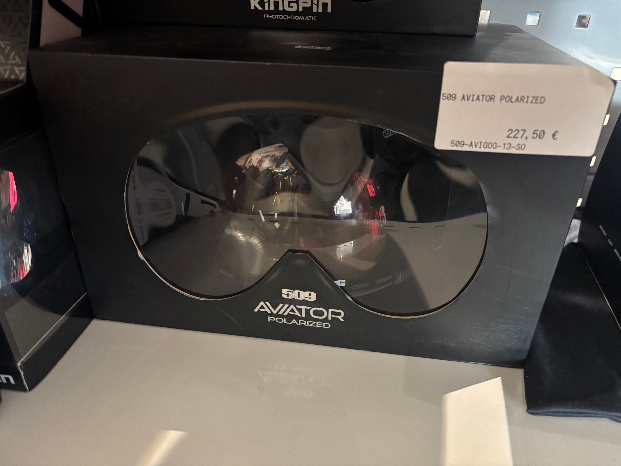 Kuva 19/26